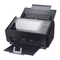 Scanner Avision AV360C Betriebshandbuch