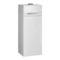 Warmwasserspeicher Viessmann VITODENS 333-F Typ WR3C Serviceanleitung