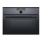 Mikrowellen Electrolux EB4SL90KCN Benutzerinformation