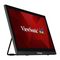 Touchscreen Monitoren ViewSonic TD1630-3 Bedienungsanleitung