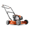 Husqvarna LB 146P