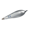 Körperpflegemittel Silvercrest SPM 6200 A1 Bedienungsanleitung