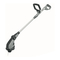 Rasentrimmer Pattfield Ergo Tools PE-ART 20 Li Bersetzung Der Originalbetriebsanleitung