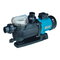 Pumpen STA-RITE onga 800E Serie Installations- Und Betriebsanweisung