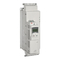 Steuergeräte ABB ACS850 Kurzanleitung
