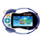 Spielzeuge Vtech KidiGo Bedienungsanleitung