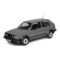 Ferngesteuerte Modelle REVELL VW Golf GTI Montageanleitung