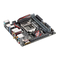 Mainboards Asus Z170I PRO GAMING Schnellstarthilfe
