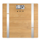 Terraillon Green Collection BAMBOO FIT