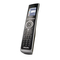 Fernbedienungen Philips SRU8015/34 Bedienungsanleitung
