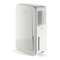 Olimpia splendid AQUARIA SLIM