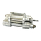 Graco High-Flo 243731
