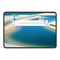 Tablets Huawei MatePad Pro 13.2 Benutzerhandbuch