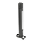 Lampen & Licht Parkside PAS 4000 A1 Bedienungs- Und Sicherheitshinweise