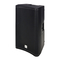 thomann the t.box pro DSP 110