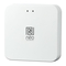 IMMAX NEO SMART BRIDGE PRO Handbuch