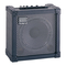 Roland CUBE 30 - Handbuch für Gitarrenverstärker