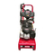 Craftsman 580.754911 Fehlerbehebungsanleitung