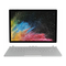 Microsoft Surface Book FUX-00001 Handbuch