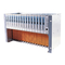 Alarmanlagen honeywell 05701-A-0309 Betriebsanleitung