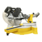 Werkzeuge Powerplus POWX075 Handbuch