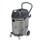 Staubsauger Kärcher NT 611 Eco KF Handbuch
