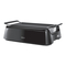 Grills Philips HD6372 Benutzerhandbuch