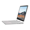 Notebooks Microsoft Surface Book Schnellstartanleitung