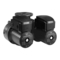 Pumpen Grundfos UPSD 200 Series Montage- Und Betriebsanleitung