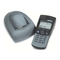 Schnurlose Festnetztelefone Aastra Ascotel Office 160 pro Bedienungsanleitung
