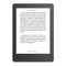 Ebook Readers Kobo Aura one Bedienungsanleitung