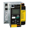 Gateways bihl+Wiedemann BWU2828 Montageanweisung