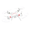 Drohnen, Quadrocopter & Multicopter T2M Spyrit MAX 3 Bedienungsanleitung