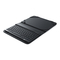 Tastaturen APLIC WIRELESS TABLET KEYBOARD CASE Benutzerhandbuch