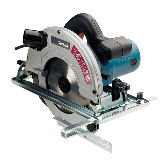 Makita 5705R Handbücher