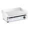 Grills Royal Catering RC-EG001 Bedienungsanleitung