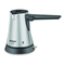 Kaffeemaschinen Arzum MIRRA AR3056 Gebrauchsanweisung