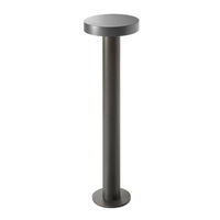 L&L Plin 6.0 Installationsanleitung