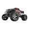 Ferngesteuerte Modelle Traxxas Stampede 6708 Bedienungsanleitung