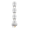 Adapter Goobay 61646 Betriebsanleitung