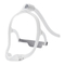 Philips Respironics DreamWear