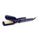 Haarstyling Geräte Philips Geometricks 10 in 1 HP4698 Bedienungsanleitung