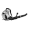 Stihl BRA 500.0 B