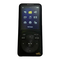 MP3 Player Sony WALKMAN NWZ-S755 Kurzanleitung