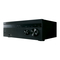 Sony STR-DH750 Handbuch