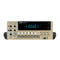 Fluke 8840A, 8842A Montageanleitung