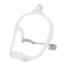 Philips RESPIRONICS DreamWear Handbuch