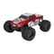Ferngesteuerte Modelle Losi LST XXL 2 Electric RTR Bedienungsanleitung