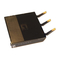 Wireless Access-Points LevelOne wbr-6000 Benutzerhandbuch
