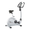 Heimtrainer Kettler GOLF S Montageanleitung
